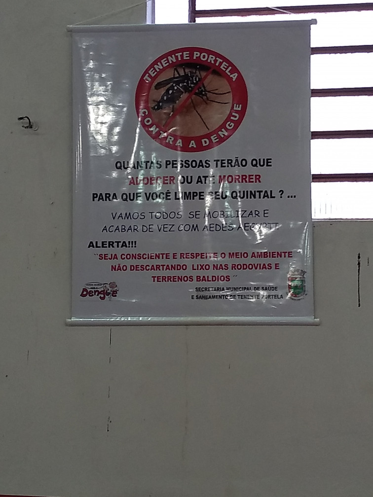 Tradicional jantar Escola Ayrton Senna foi um sucesso