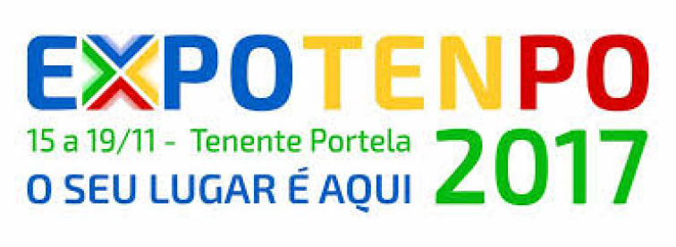 Confira o Regulamento para participar da  Escolha das Recepcionistas EXPOTENPO 2017