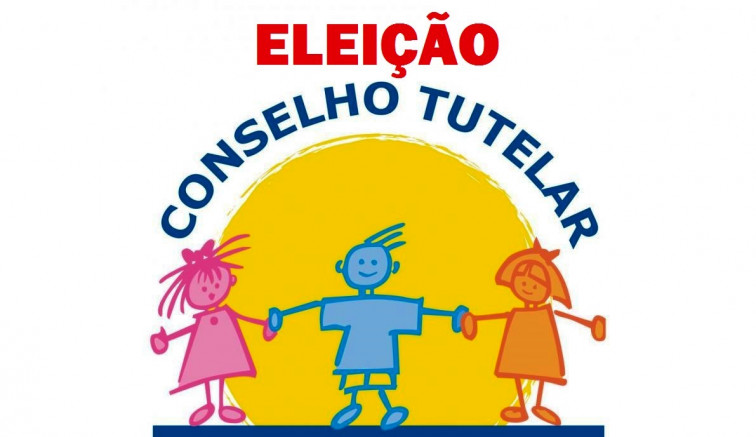 Divulgada a Lista Definitiva para Conselheiros Tutelares em Tenente Portela