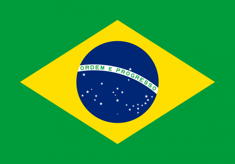 Semana da Pátria 2018 inicia neste sábado