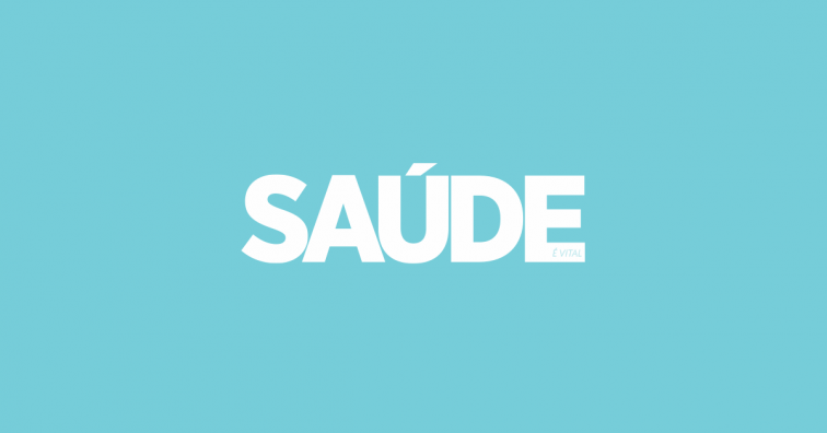 Secretaria de Saúde está atendendo neste sábado e Domingo