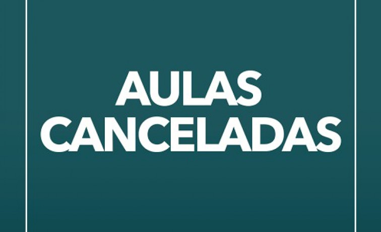 Comunicado importante:  Secretaria de Educação suspende aulas e transporte nesta segunda-feira em Tenente Portela
