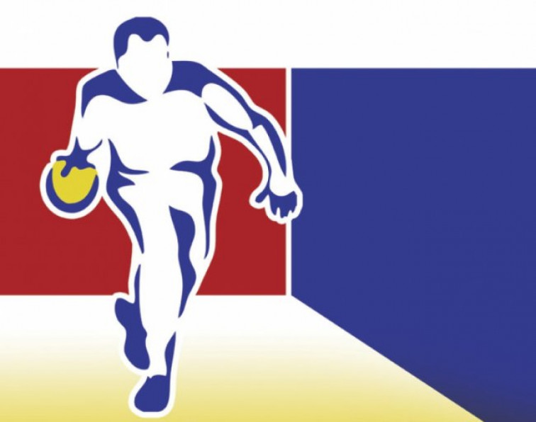 Definidos os confrontos da segunda fase do Campeonato Municipal de Bocha