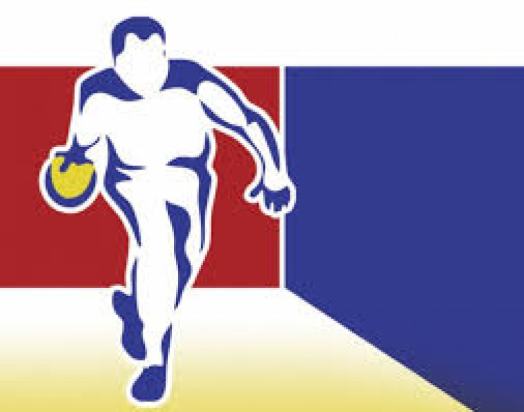 Reunião Campeonato Municipal de bochas acontece hoje
