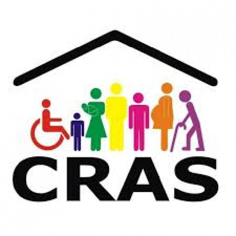 AVISO  DO CRAS : OFICINA DE PINTURA EM TECIDO