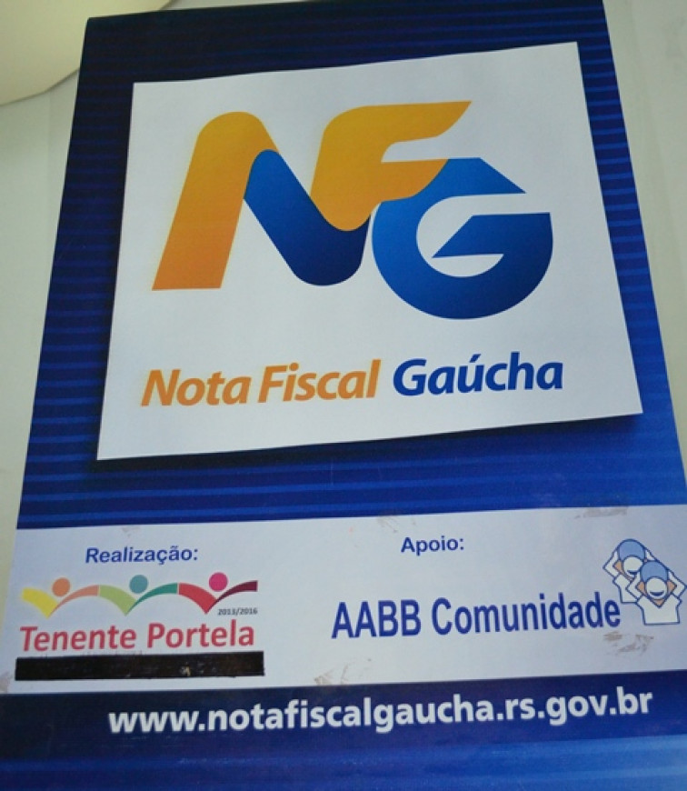 Rede Municipal de Ensino Participa de Oficina