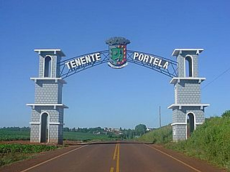 Roteiro para Elaboração do PPA Municipal