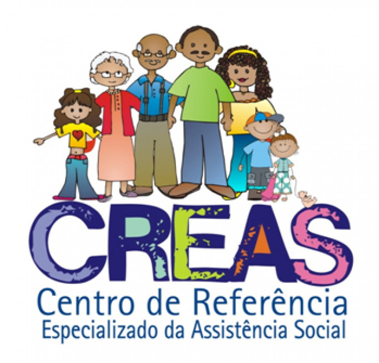 Programação Alusiva ao dia 18 de Maio DIA NACIONAL AO ABUSO E EXPLORAÇÃO SEXUAL CONTRA CRIANÇAS E ADOLESCENTES