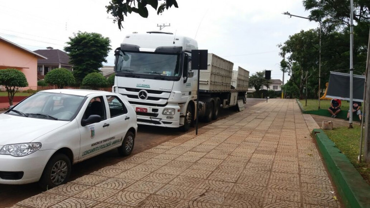 Campanha vai dar destino correto a lixo eletroeletrônico 