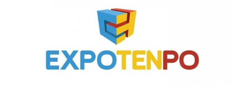 Expotenpo 2015 presta contas na noite desta segunda-feira