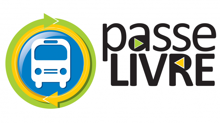 Recurso do Programa Passe Livre Estudantil está disponível