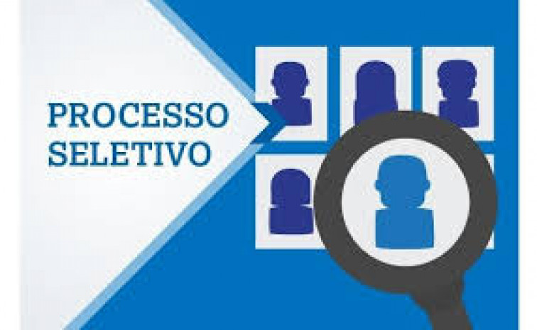 Prefeitura lança editais para contratação de Agente Comunitário de Saúde, Técnico de Referência e Orientador Social