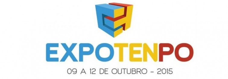 Esgotado lote promocional de ingressos e passaportes da Expotenpo