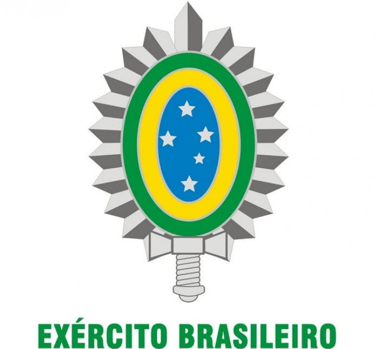 Aviso da Junta do Serviço Militar de Tenente Portela