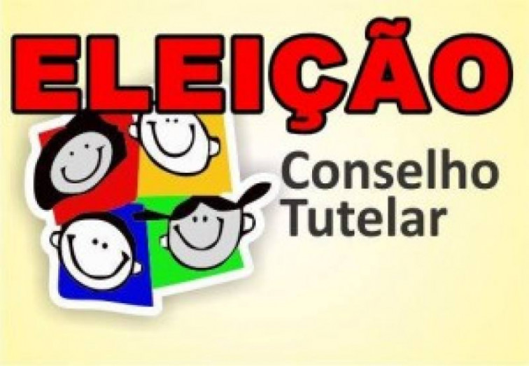 Resultado das eleições para conselheiros titulares em Tenente Portela