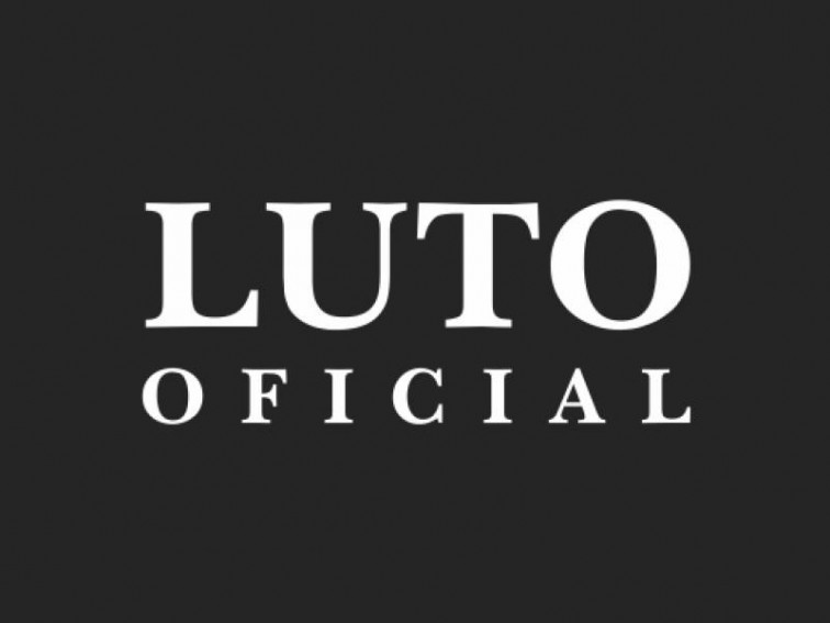 Prefeitura Decreta luto oficial  pelo falecimento de Fiorentina Milani Balestrin, mãe do Ex-Prefeito Municipal Elido João Balestrin