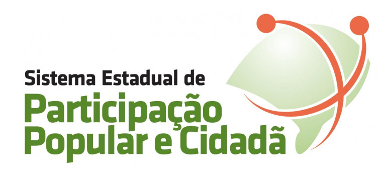 Convite para Assembleia Municipal da Participação Popular e Cidadã 2016/2017