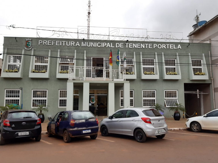Tenente Portela é Destaque em Gestão Fiscal, conforme FIRJAN
