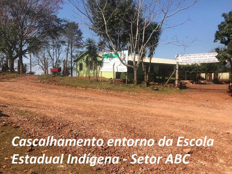 Secretaria de Desenvolvimento Rural Realiza recuperação intensiva de estradas vicinais do município