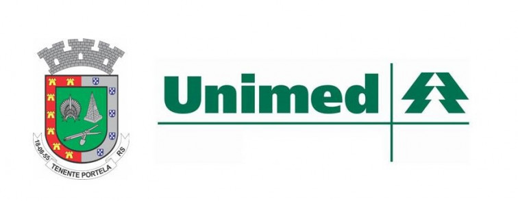 UNIMED apresenta balanço do primeiro ano do novo Plano de Saúde dos Servidores Municipais
