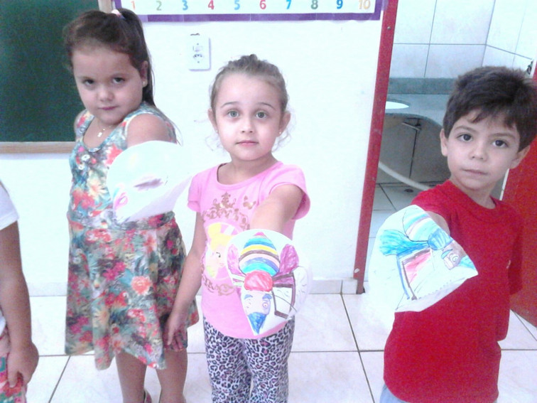 Combate ao Aedes Aegypti é intensificado nas escolas