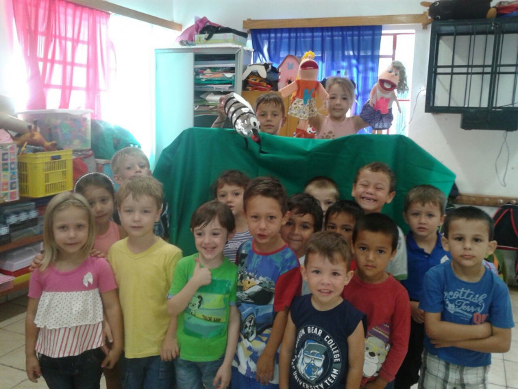 Combate ao Aedes Aegypti é intensificado nas escolas