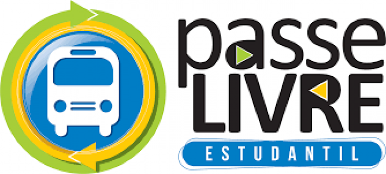 Aberta as Inscrições  para o  Programa Estudantil  Passe Livre 2º semestre 2018
