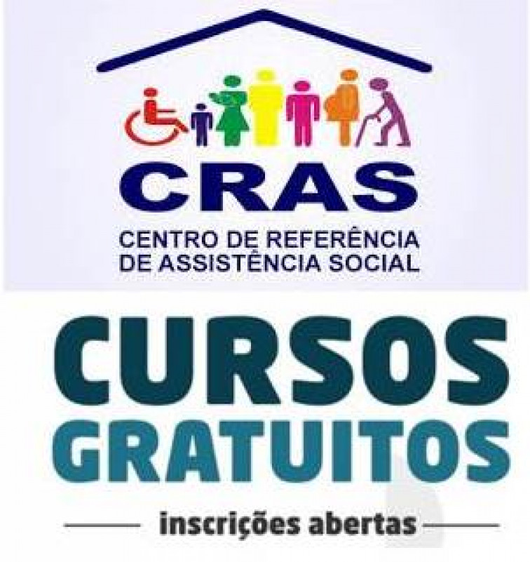 Inscrições Abertas para o Curso de Técnicas de Cabeleireiro