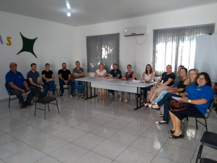 Tenente Portela prepara eventos em comemoração à Semana Municipal da Mulher