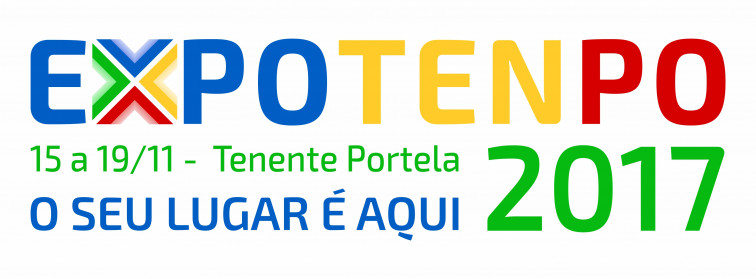 Expotenpo inicia comercialização de estantes