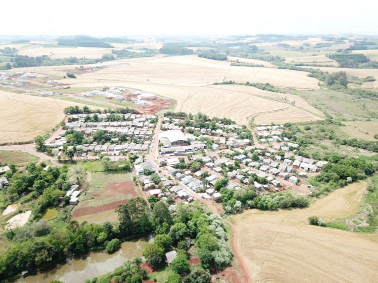 Prefeitura e CORSAN firmam grandes investimentos na cidade