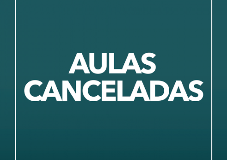 Tenente Portela suspende as aulas em toda a rede municipal de ensino